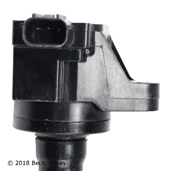 2009-2013 Honda Fit Direct Ignition Coil (Beck Arnley)