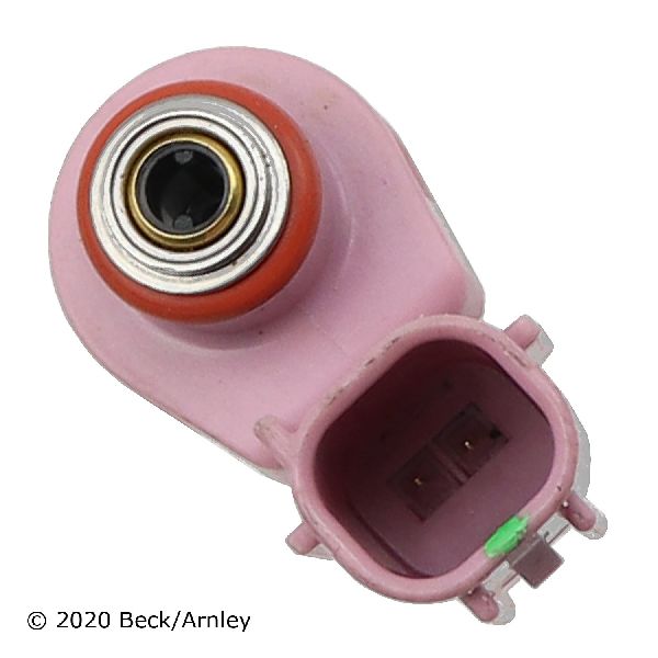 2007-2011 Lexus GS450h Fuel Injector (Beck Arnley)