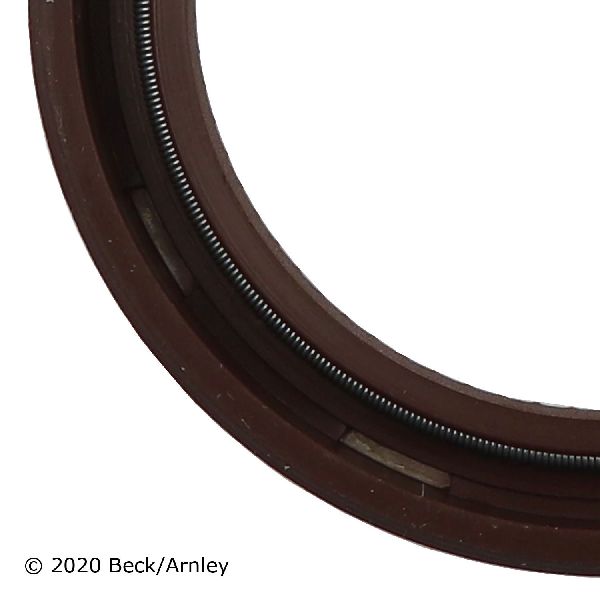 1994-1997 Isuzu Rodeo Engine Oil Pump Gasket Kit (Beck Arnley)