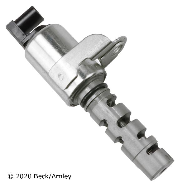 2002-2006 Jaguar XK8 Engine Variable Valve Timing (VVT) Solenoid (Beck Arnley)