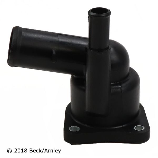2010-2022 Toyota Prius Engine Coolant Thermostat Housing Assembly (Beck Arnley)