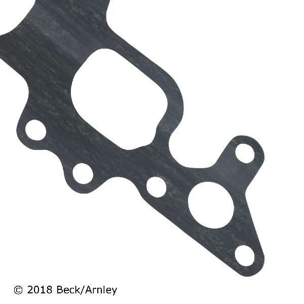 1981-1995 Toyota Pickup Engine Intake Manifold Gasket (Beck Arnley)