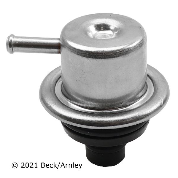 2002-2008 Mini Cooper Fuel Injection Pressure Regulator (Beck Arnley)