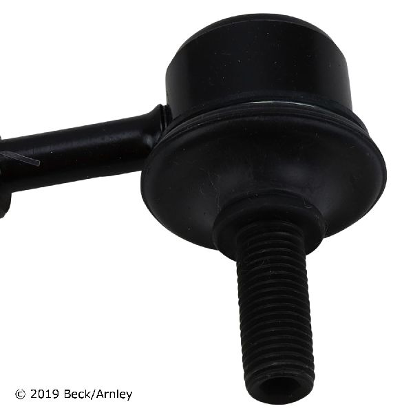 1997-2001 Honda Prelude Suspension Stabilizer Bar Link - Front (Beck Arnley)