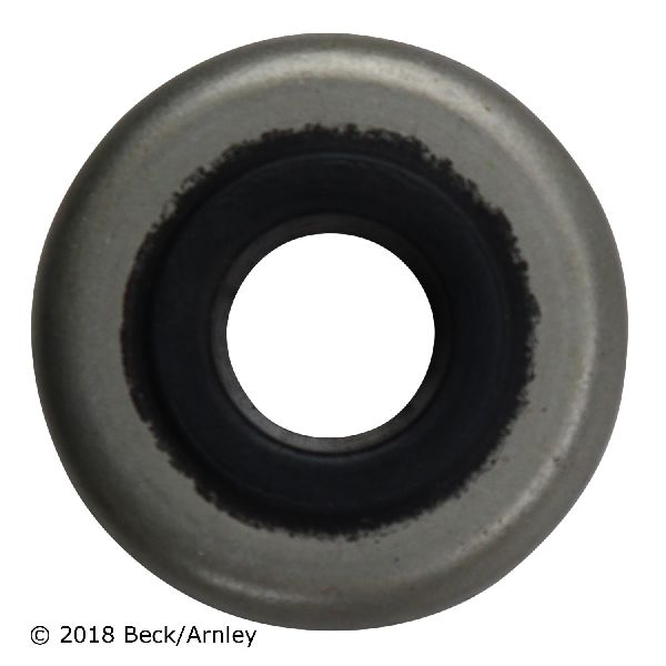 1978 Toyota Cressida Engine Valve Cover Grommet (Beck Arnley)
