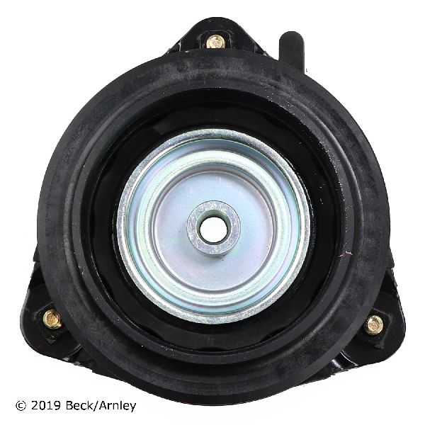 2011-2013 Nissan Quest Suspension Strut Mount - Front (Beck Arnley)