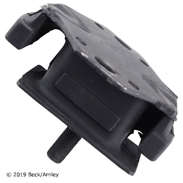 1975-1980 Toyota Celica Engine Mount (Beck Arnley)