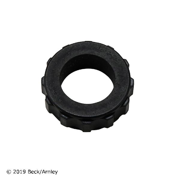 2004 Mitsubishi Outlander Fuel Injector O-Ring Kit (Beck Arnley)