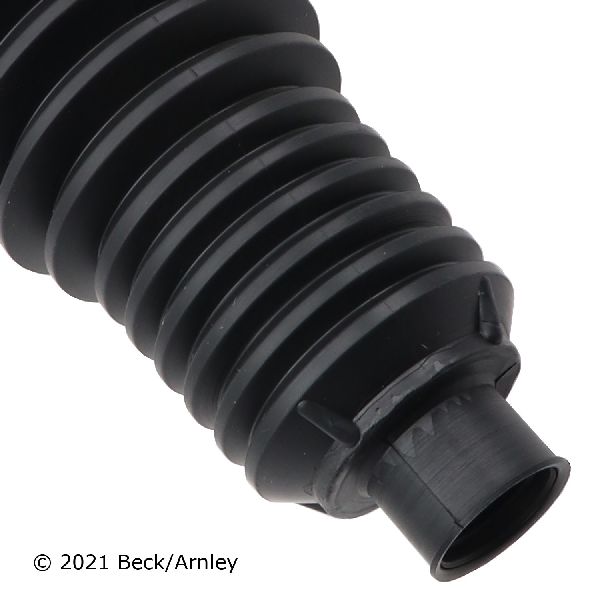 2017-2023 Audi Q7 Rack and Pinion Bellows Kit - Right (Beck Arnley)