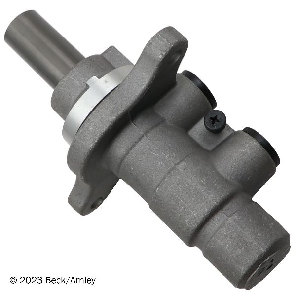 2012-2017 Hyundai Veloster Brake Master Cylinder (Beck Arnley)
