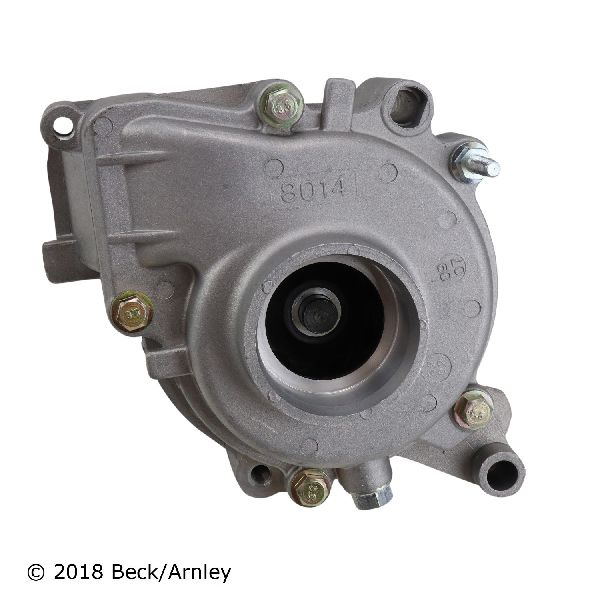2003-2011 Saab 9-3 Engine Water Pump Assembly (Beck Arnley)