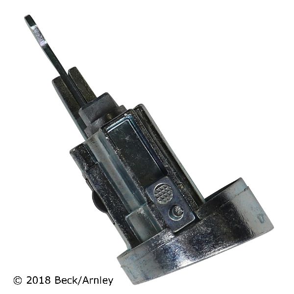 1984-1987 Toyota Pickup Ignition Lock Cylinder (Beck Arnley)