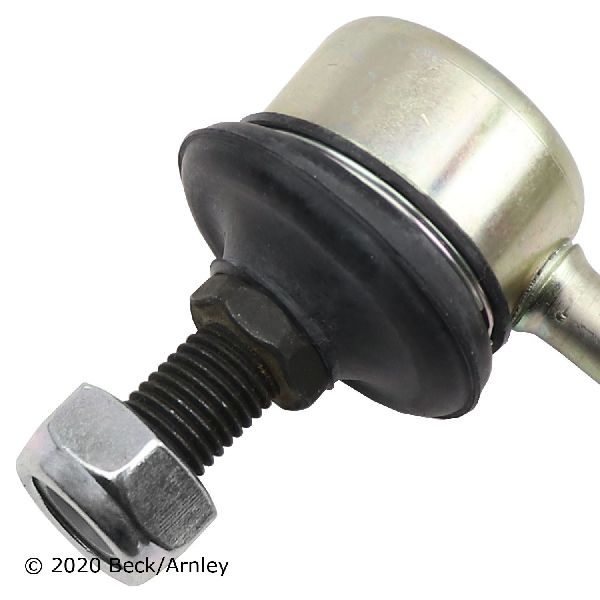 2006-2012 Mitsubishi Eclipse Suspension Stabilizer Bar Link - Rear (Beck Arnley)