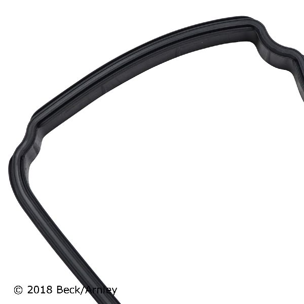 2005-2015 Toyota Tacoma Engine Valve Cover Gasket Set (Beck Arnley)