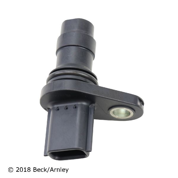 2014-2015 Nissan Versa Note Engine Camshaft Position Sensor (Beck Arnley)