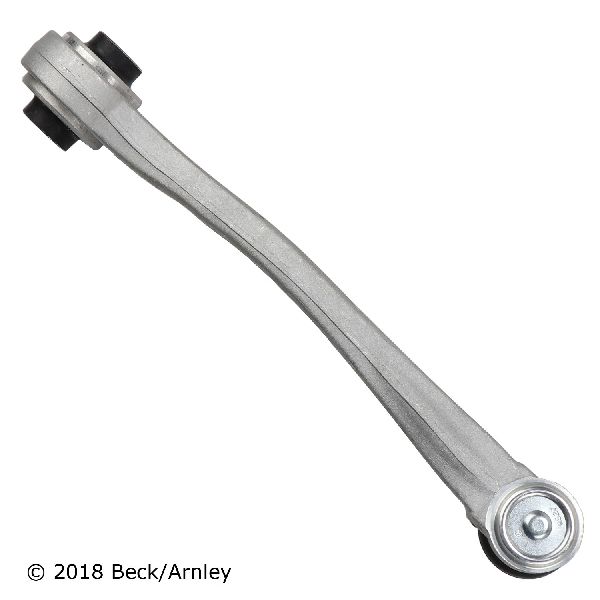 2018-2023 Audi S5 Suspension Control Arm and Ball Joint Assembly - Front Right Upper Forward (Beck Arnley)