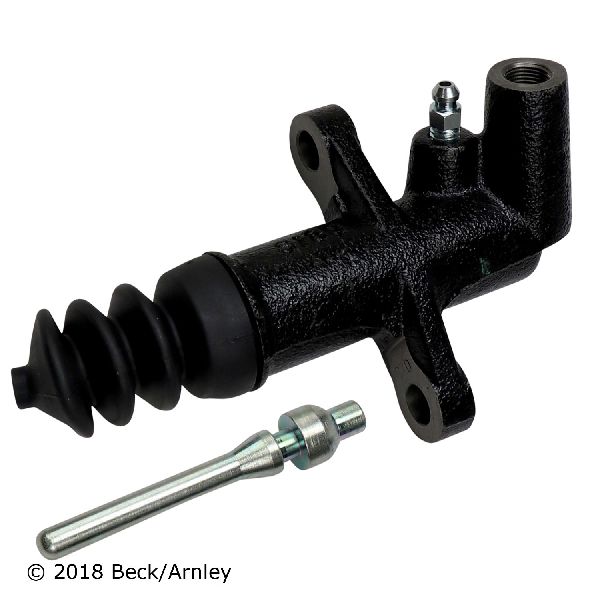2001-2002 Isuzu Rodeo Sport Clutch Slave Cylinder (Beck Arnley)