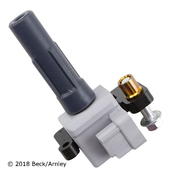 2004-2006 Subaru Baja Direct Ignition Coil (Beck Arnley)