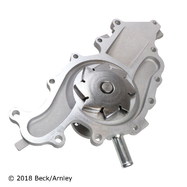 1995-2002 Ford Ranger Engine Water Pump (Beck Arnley)