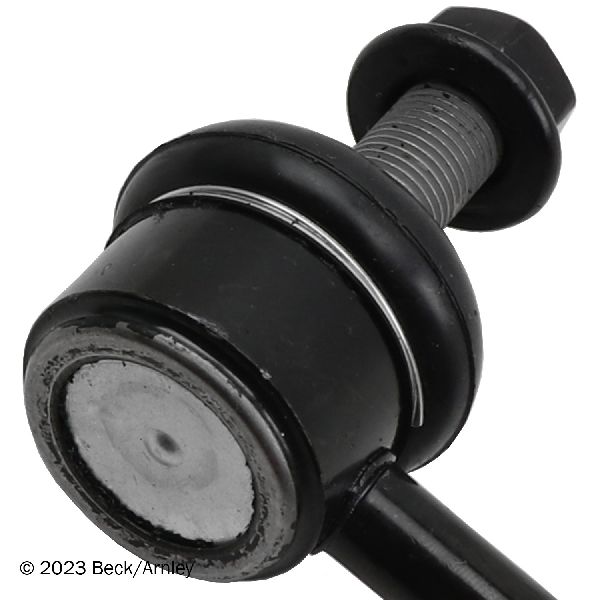 2019-2023 Genesis G70 Suspension Stabilizer Bar Link - Front Right (Beck Arnley)