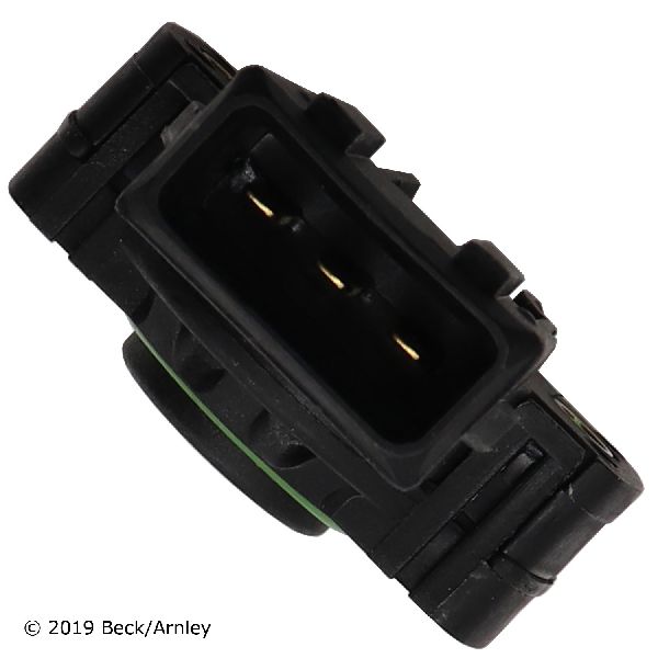 1991-1993 Volkswagen Cabriolet Throttle Position Sensor (Beck Arnley)