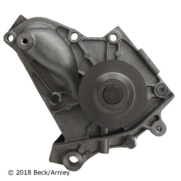 1999-2001 Toyota Solara Engine Water Pump Assembly (Beck Arnley)