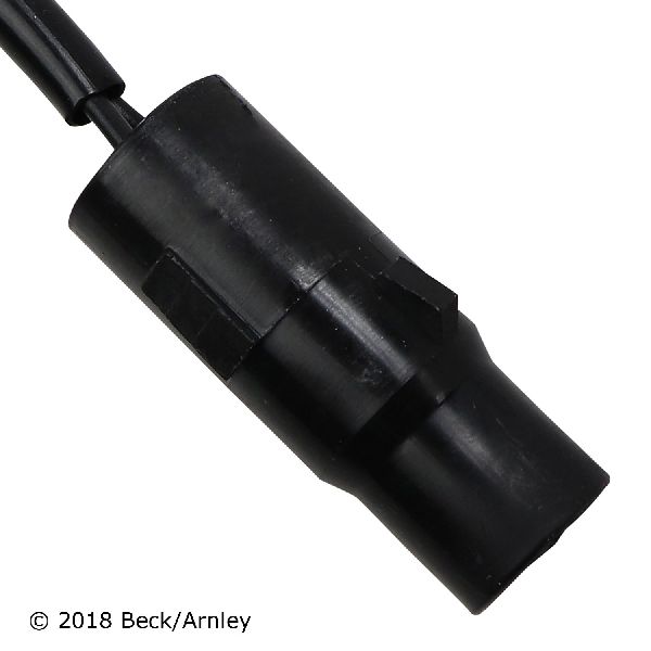1984-1989 Toyota Pickup Back Up Light Switch (Beck Arnley)