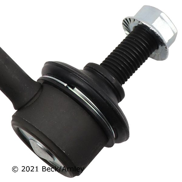 2015-2020 Acura TLX Suspension Stabilizer Bar Link - Rear Right (Beck Arnley)