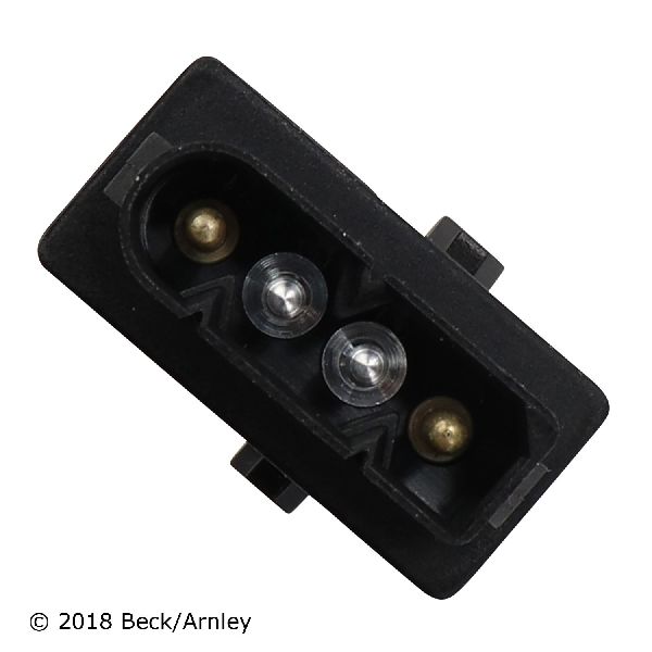 1996-2002 BMW Z3 Brake Light Switch (Beck Arnley)