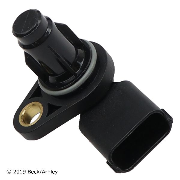 2012-2017 Hyundai Azera Engine Camshaft Position Sensor -  or Right (Beck Arnley)