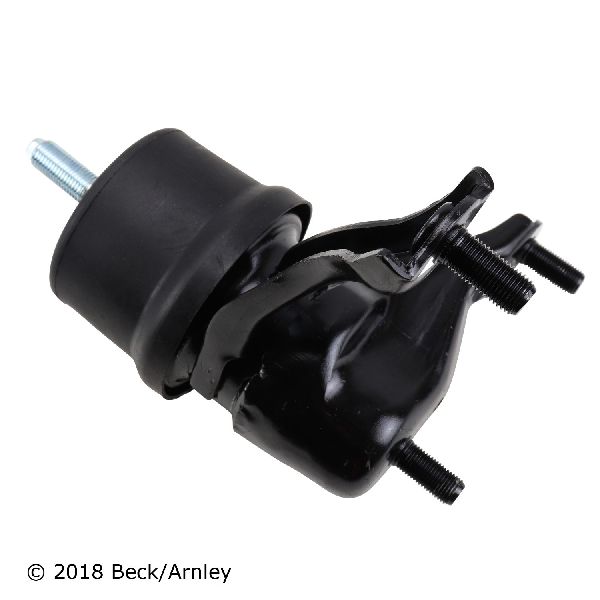 2004-2006 Lexus ES330 Engine Mount - Left (Beck Arnley)