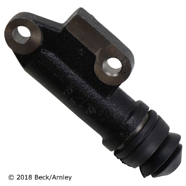 1999-2002 Suzuki Esteem Clutch Slave Cylinder (Beck Arnley)