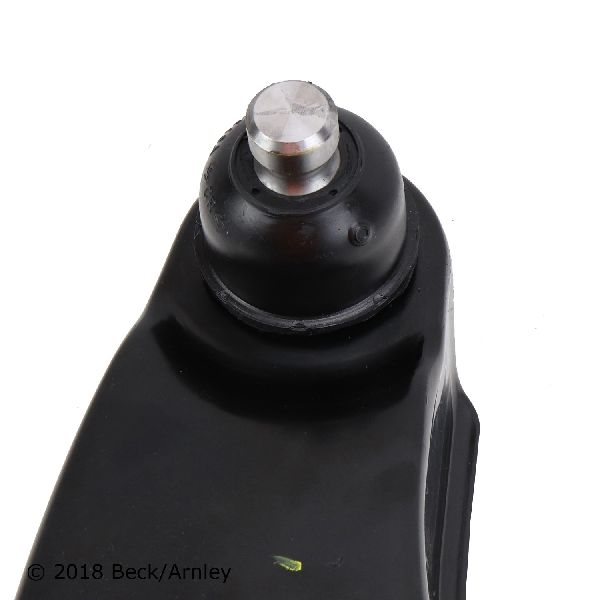 2002-2005 Dodge Stratus Suspension Control Arm and Ball Joint Assembly - Front Right Lower (Beck Arnley)
