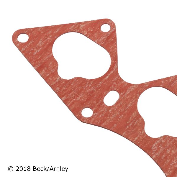 1997-2001 Acura Integra Engine Intake Manifold Gasket Set (Beck Arnley)
