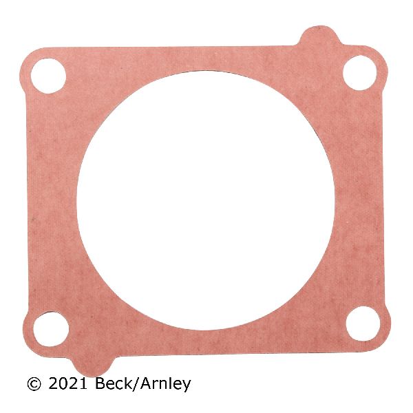 1996-1999 INFINITI I30 Engine Intake Manifold Gasket Set (Beck Arnley)