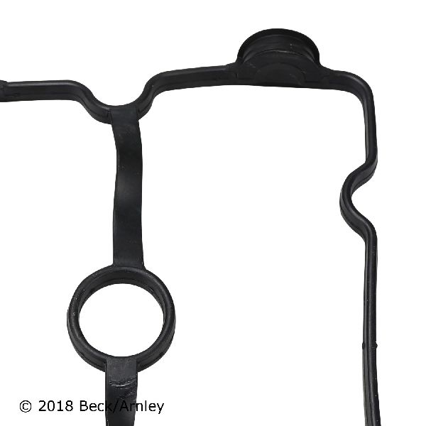 1993-1996 INFINITI Q45 Engine Valve Cover Gasket Set - Left (Beck Arnley)