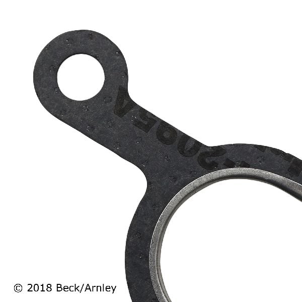 2004-2006 Volvo S80 Exhaust Manifold Gasket Set (Beck Arnley)