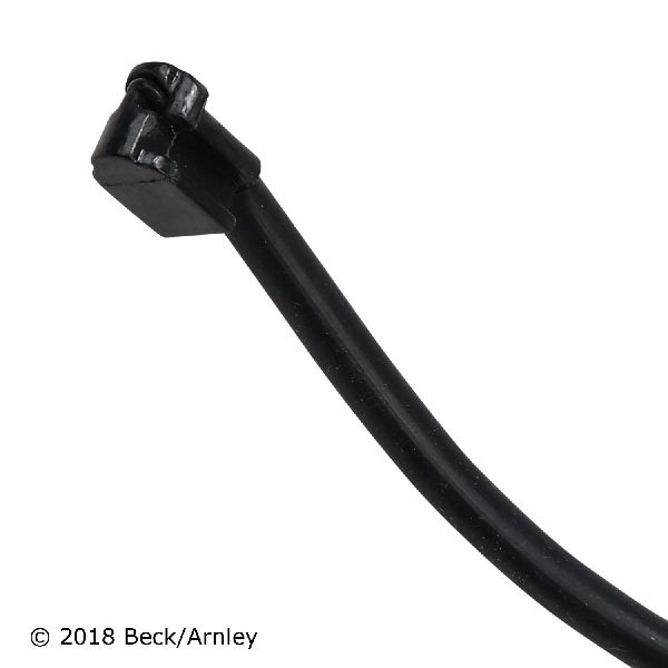 2007-2017 Lexus LS460 Disc Brake Pad Wear Sensor - Rear or Rear Right (Beck Arnley)