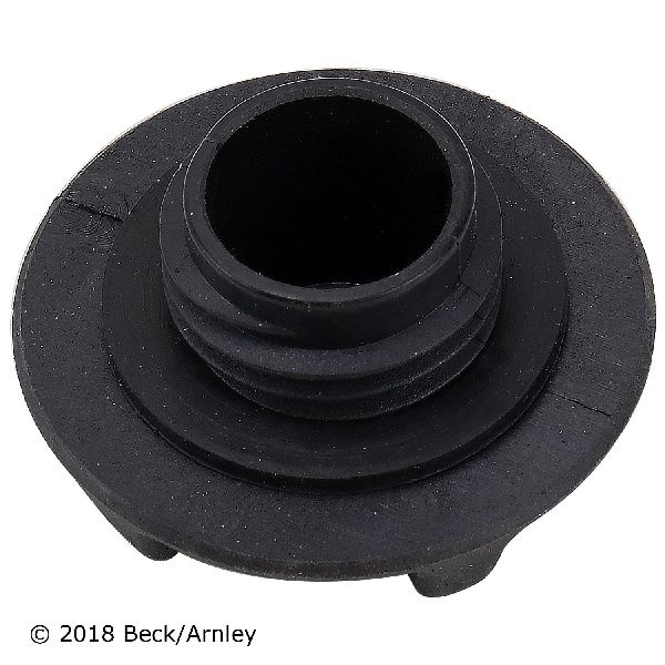 2005 Suzuki XL-7 Engine Oil Filler Cap (Beck Arnley)