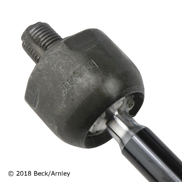 2014-2016 Mercedes-Benz E250 Steering Tie Rod End - Front Inner (Beck Arnley)