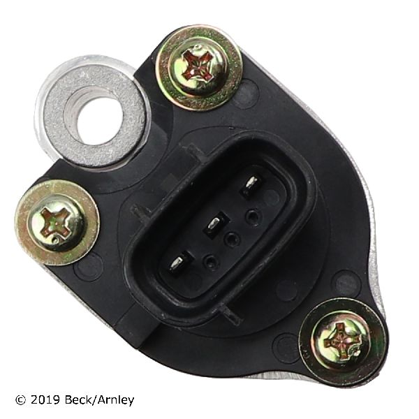 1994-2001 Lexus ES300 Vehicle Speed Sensor (Beck Arnley)
