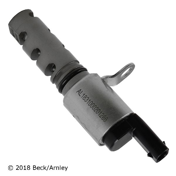 2013-2014 Volkswagen Jetta Engine Variable Valve Timing (VVT) Solenoid (Beck Arnley)