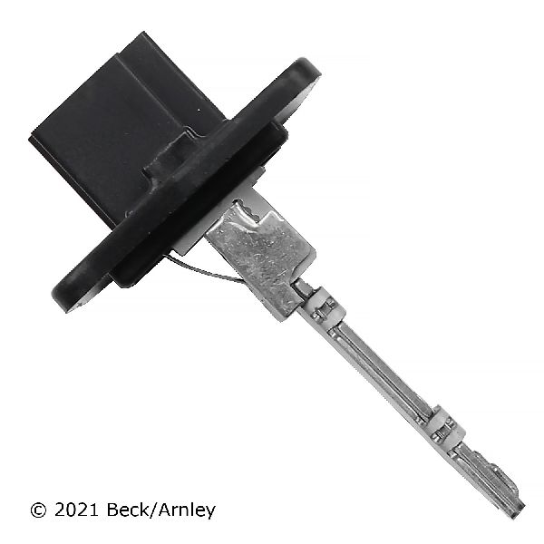 2006-2020 Kia Optima HVAC Blower Motor Resistor (Beck Arnley)