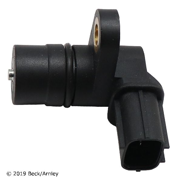 1998 Honda Odyssey Automatic Transmission Output Shaft Speed Sensor (Beck Arnley)
