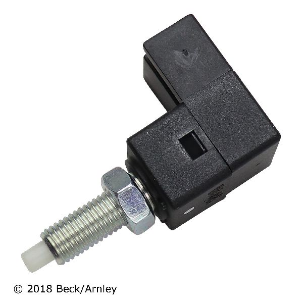 1999-2014 Hyundai Sonata Brake Light Switch (Beck Arnley)