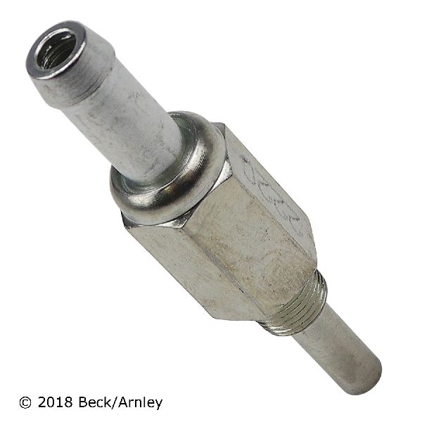 2001-2012 Hyundai Elantra PCV Valve (Beck Arnley)