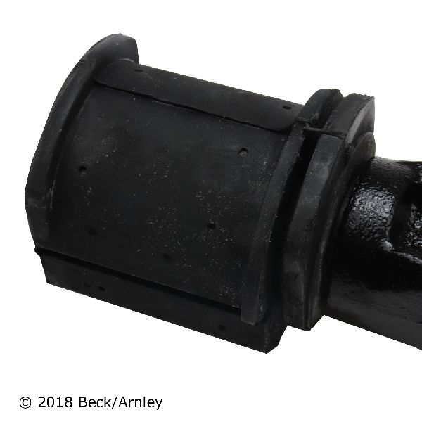 1999-2002 Nissan Quest Suspension Control Arm - Front Right Lower (Beck Arnley)