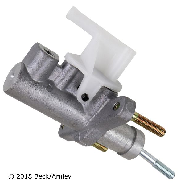 2005-2010 Scion tC Clutch Master Cylinder (Beck Arnley)
