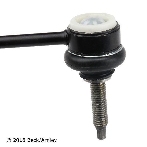 2000-2002 Jaguar S-Type Suspension Stabilizer Bar Link - Front (Beck Arnley)