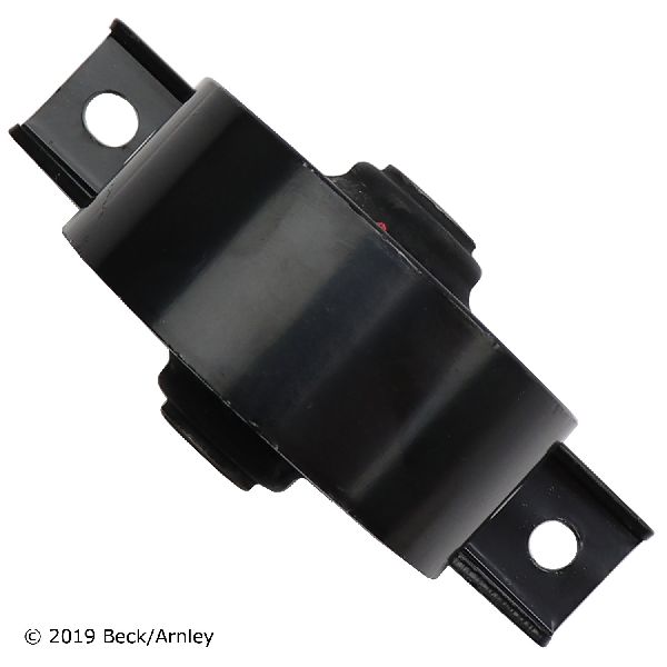 1999-2003 Mitsubishi Galant Engine Mount - Front (Beck Arnley)